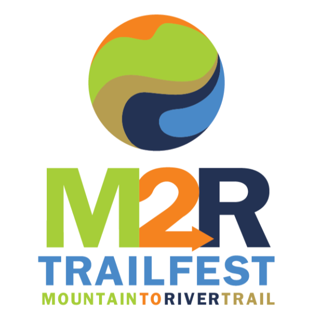 M2R TrailFest