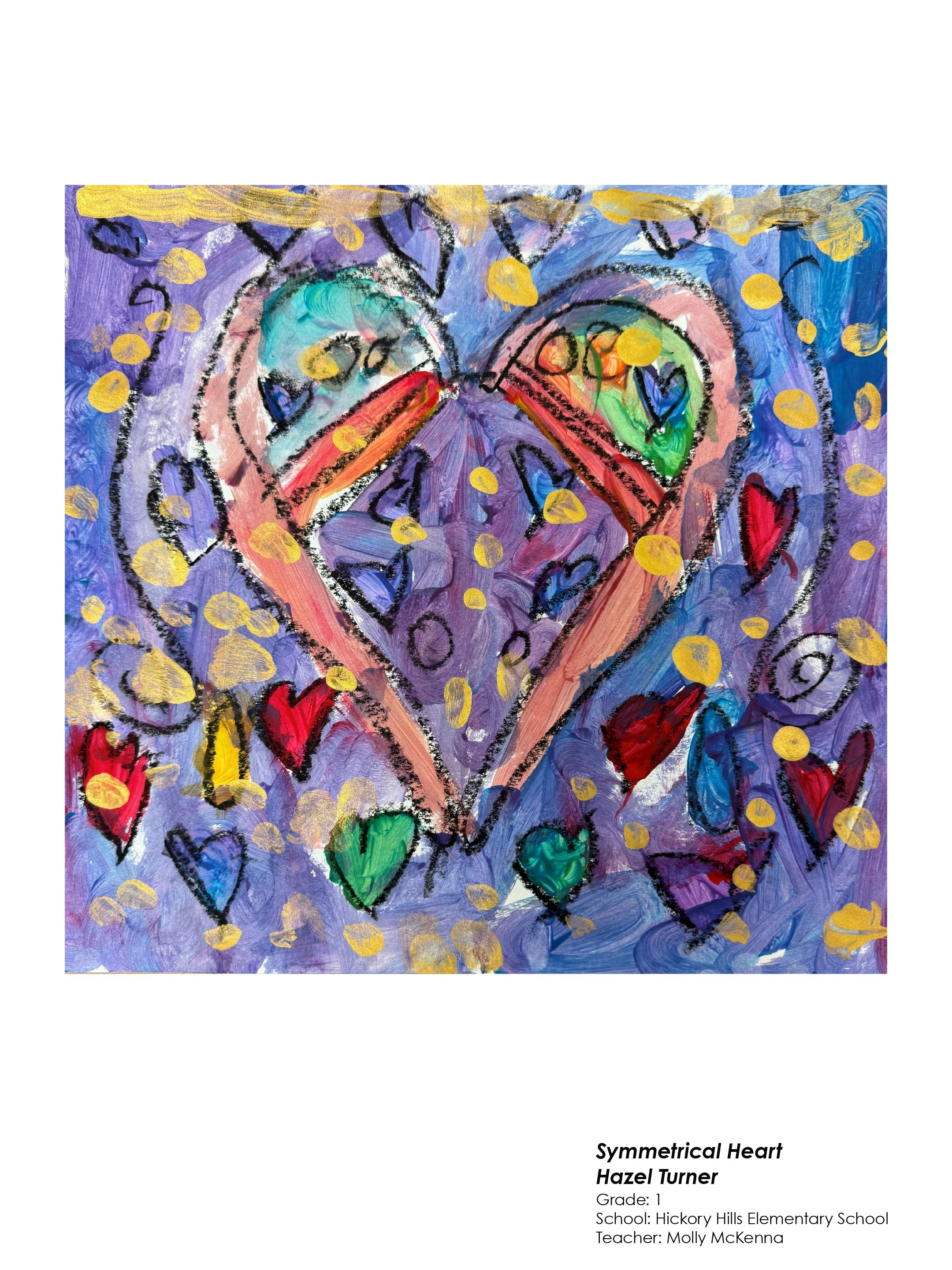 HH_Hazel_Turner_Symmetrical Heart.jpg