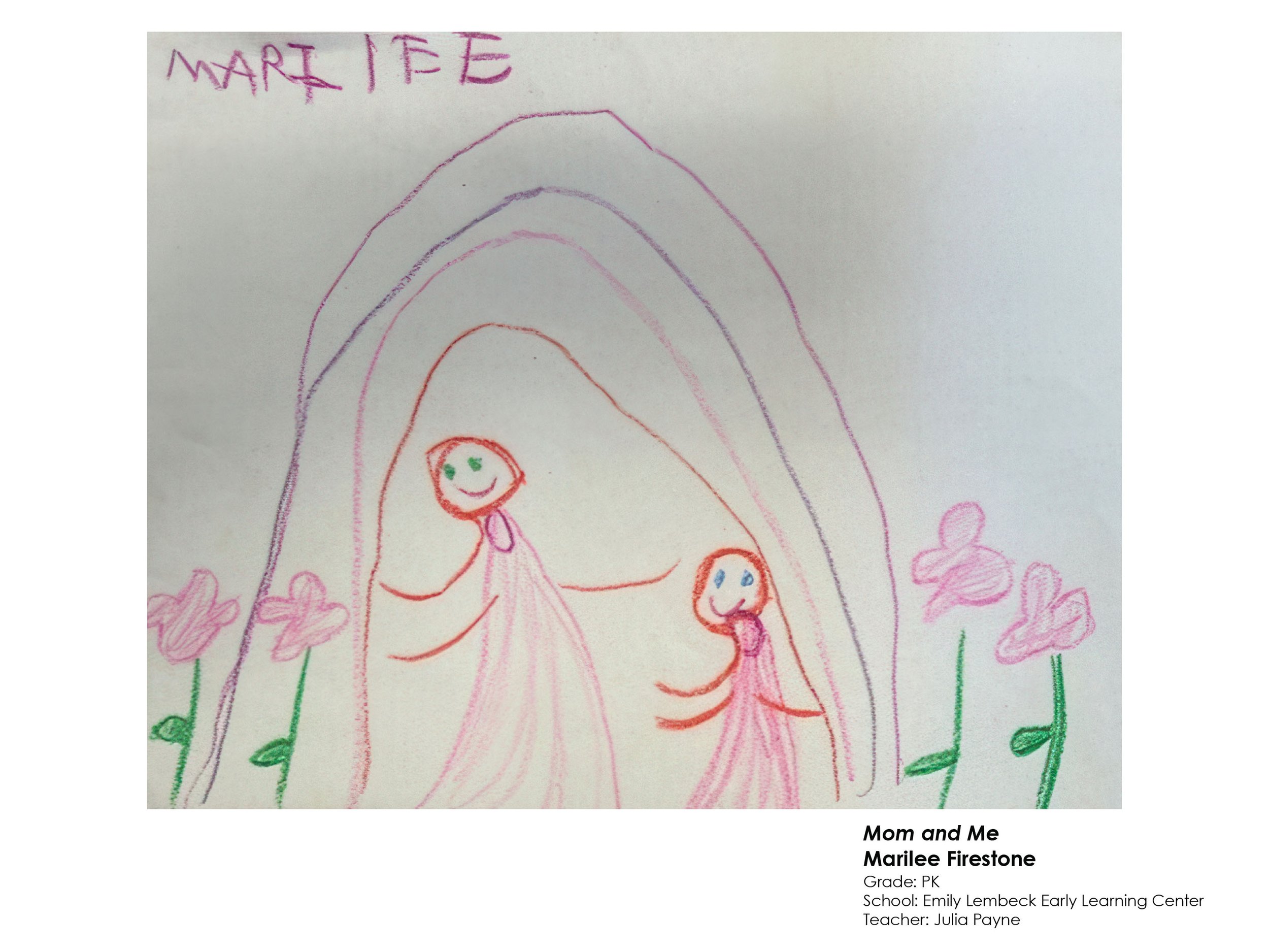 ELC_Marilee_Firestone_Mom and Me.jpg