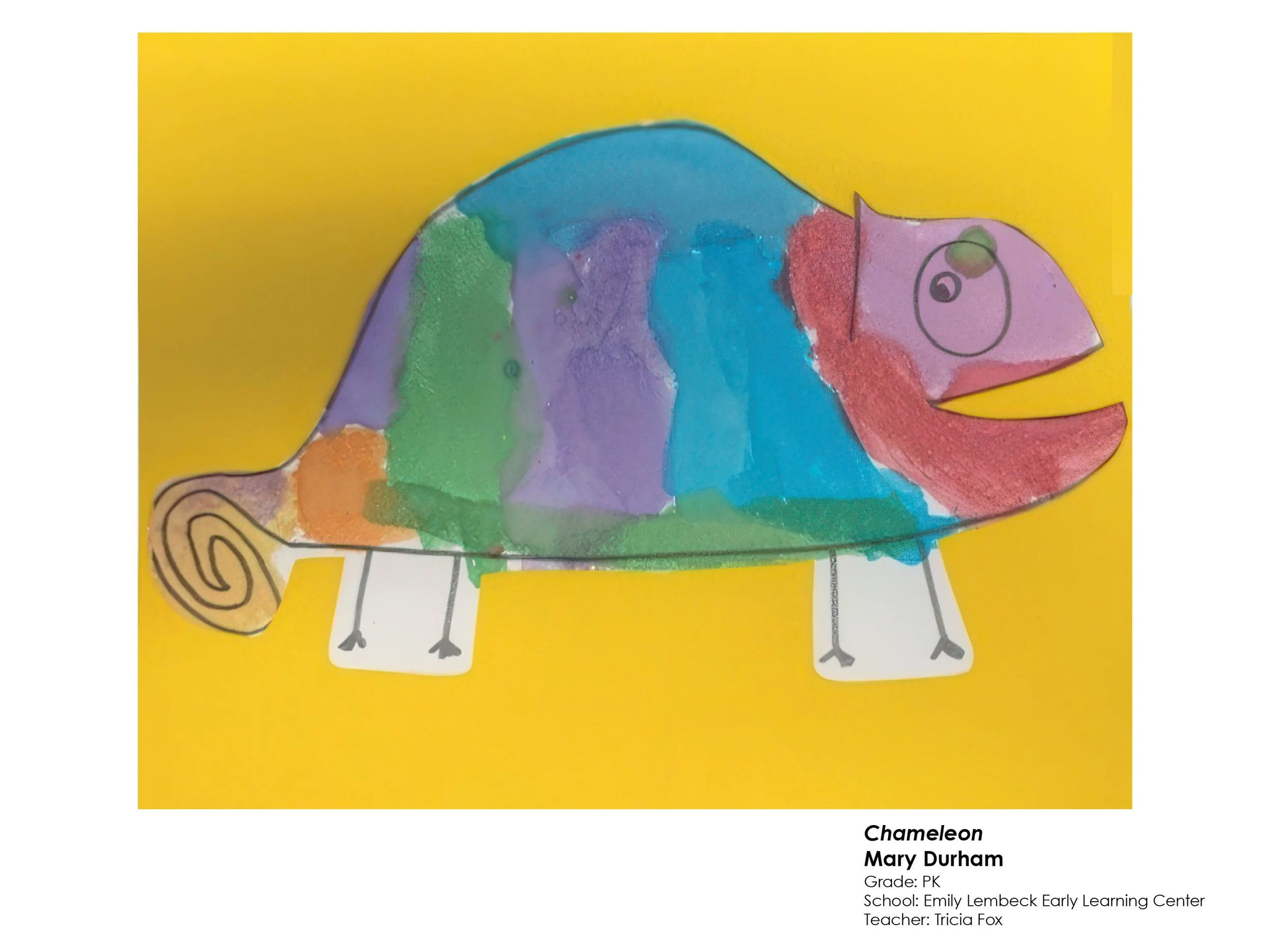 ELC_Mary_Durham_Chameleon.jpg
