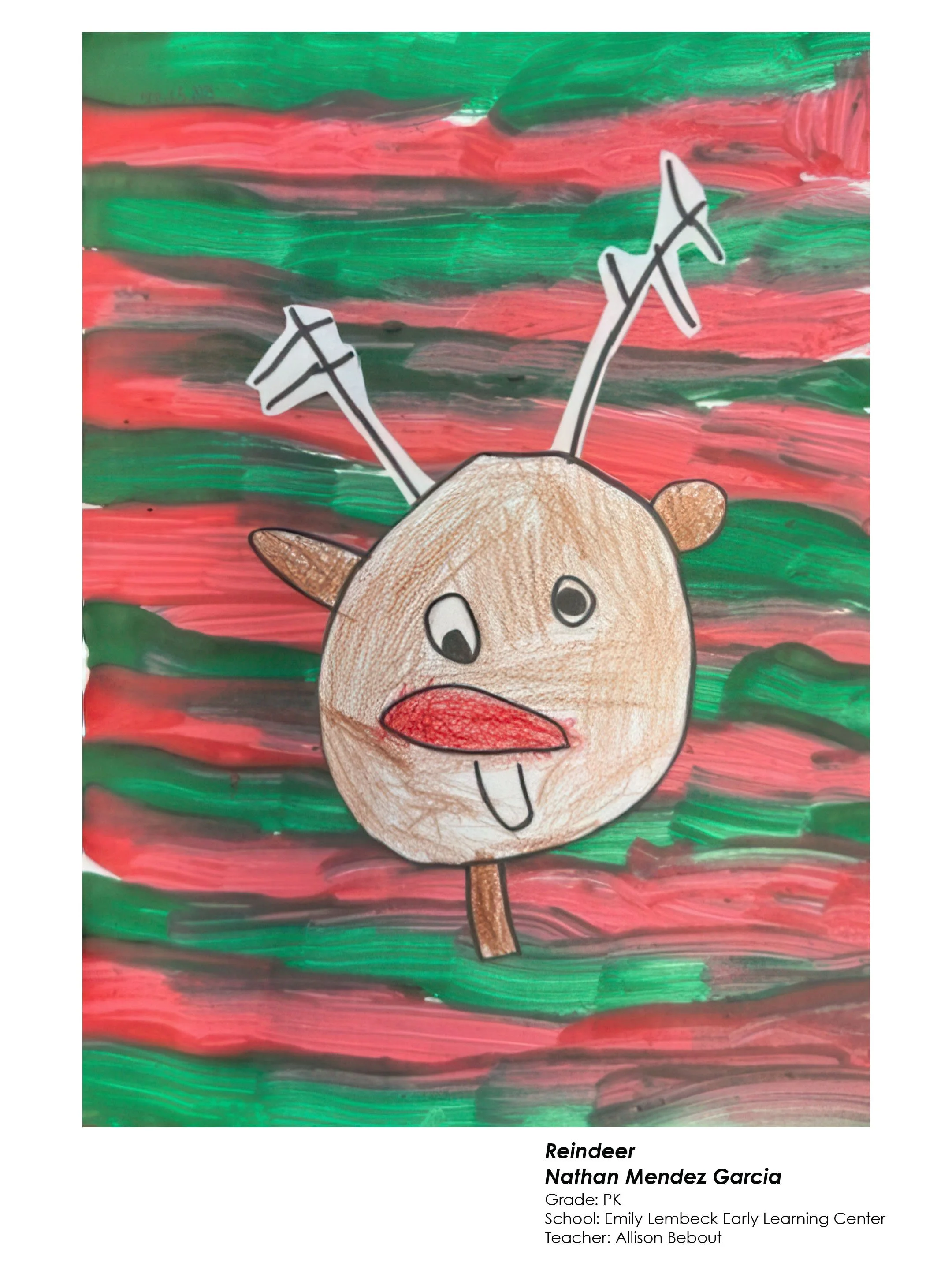 ELC_Nathan_Mendez Garcia_Reindeer.jpg