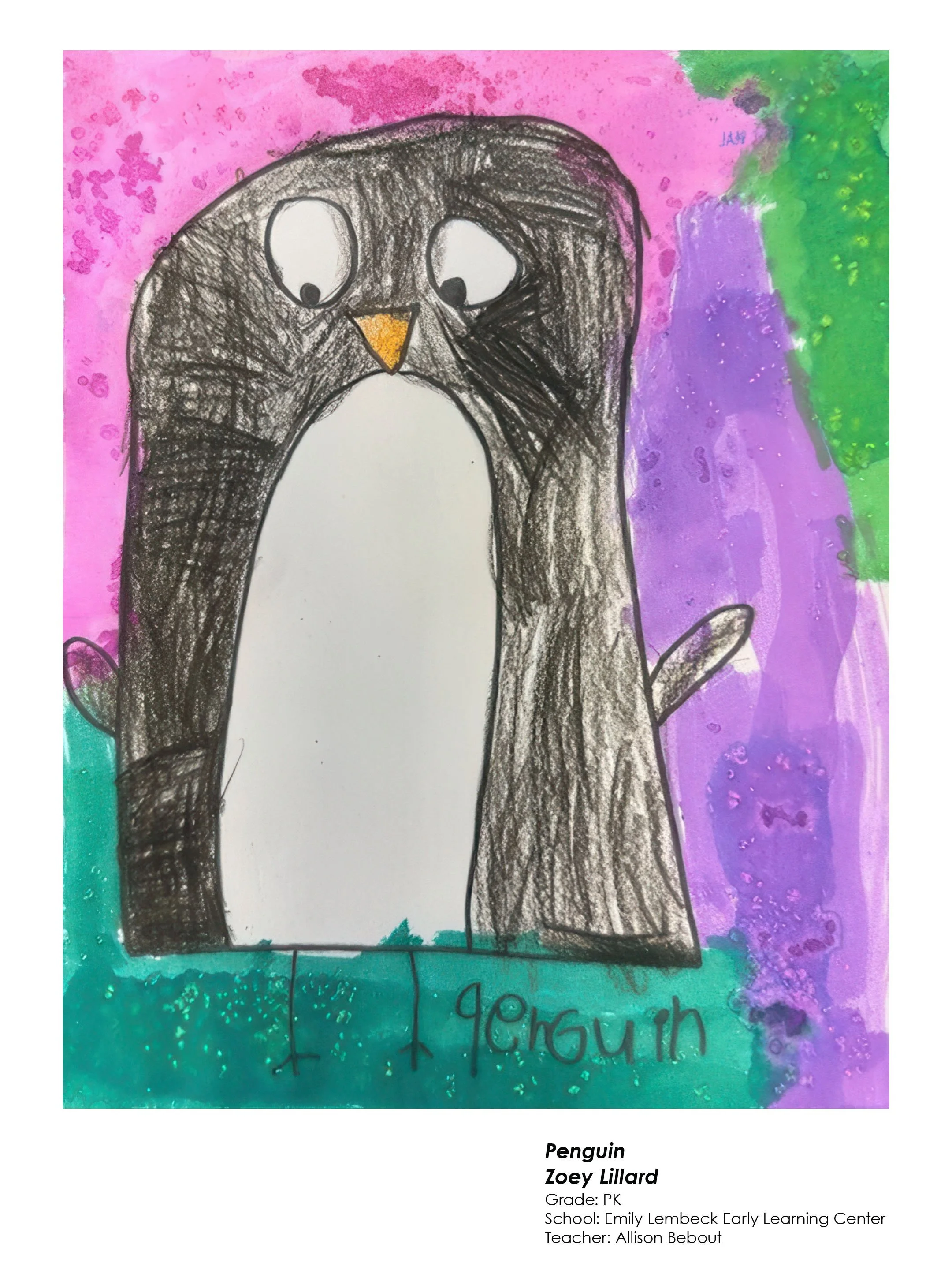 ELC_Zoey_Lillard_Penguin.jpg