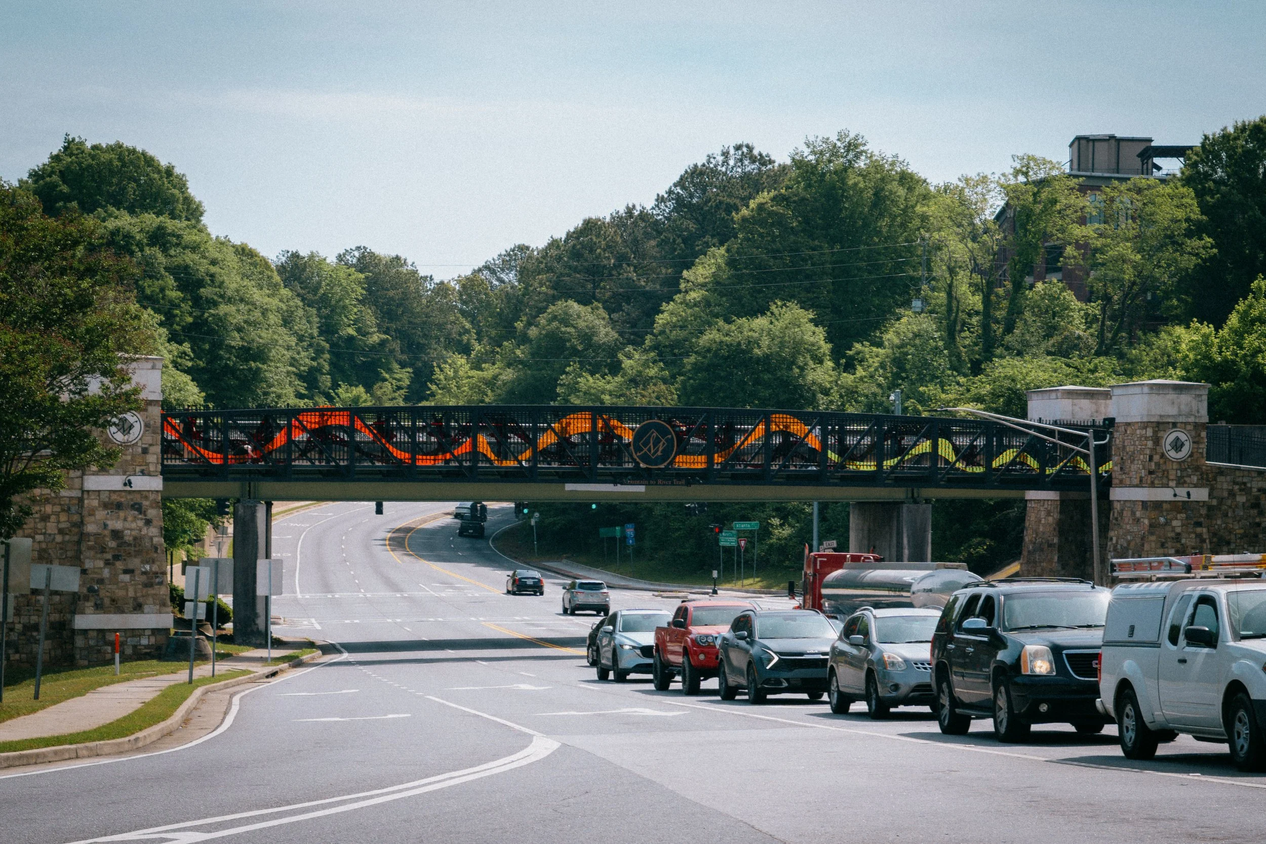 2026 MAC Bridge Install-13.jpg
