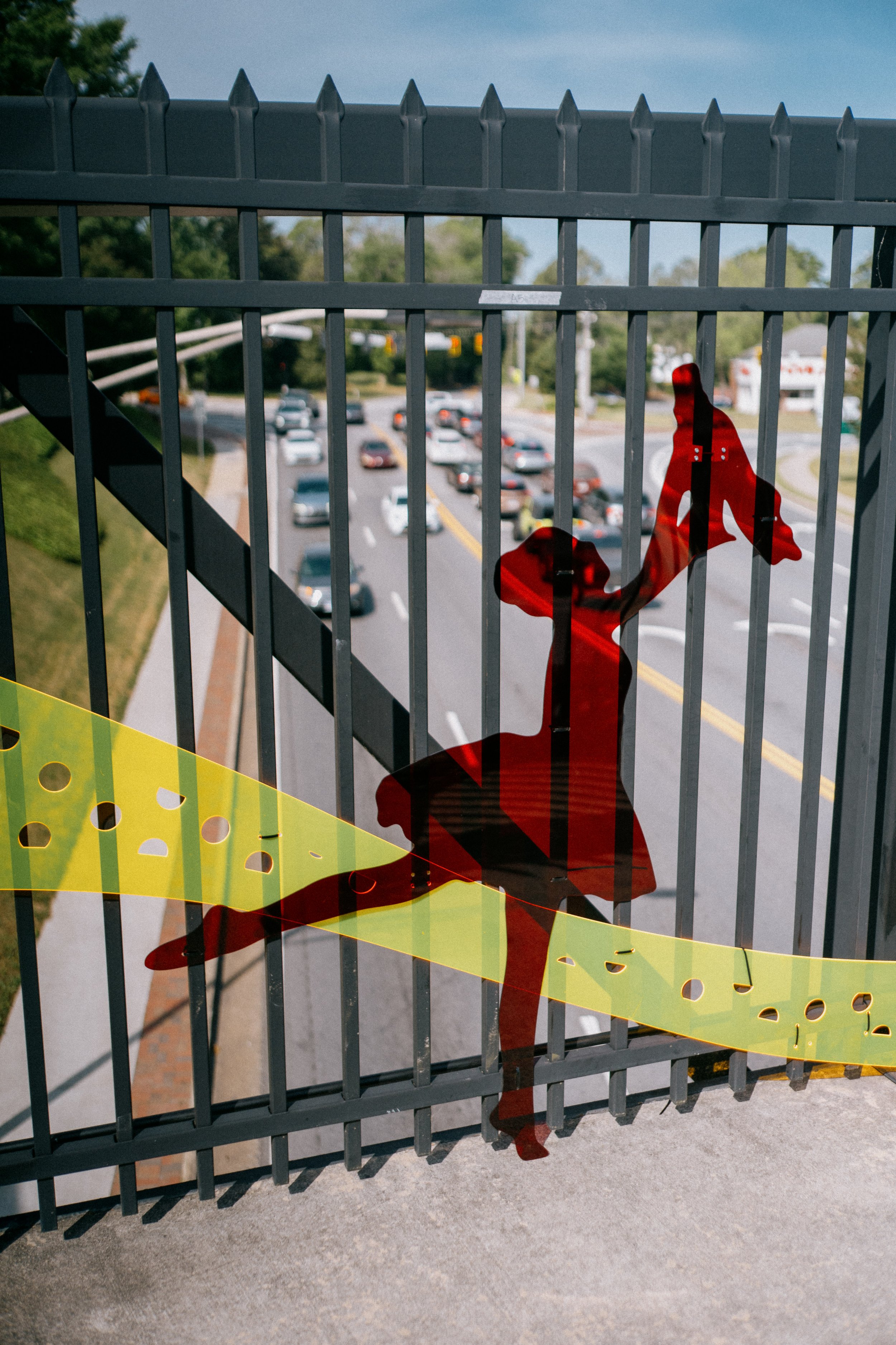 2026 MAC Bridge Install-10.jpg