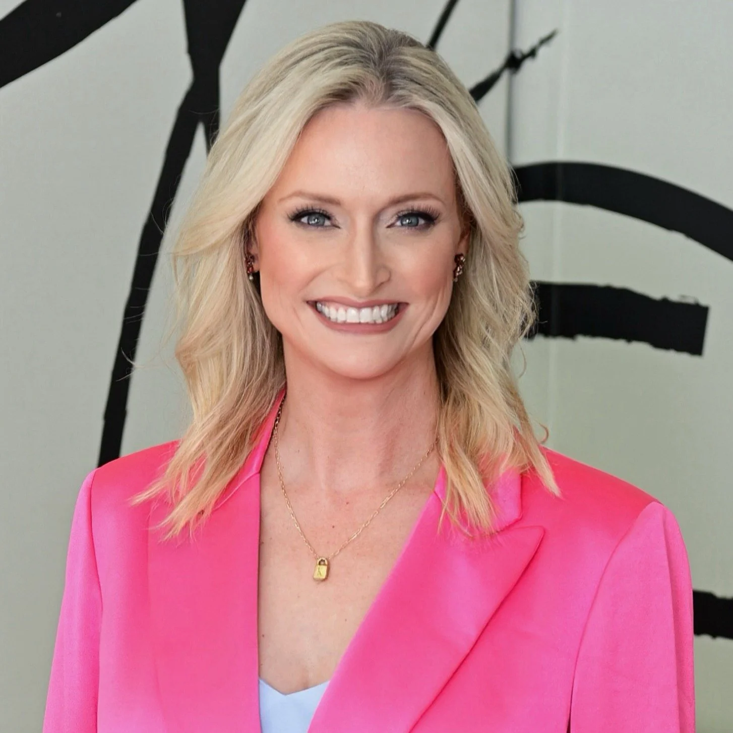 We are excited to welcome Kris Delaney as the new part-time Executive Director of the Marietta Arts Council! 

Kris brings a unique blend of arts, marketing, nonprofit, and community engagement experience, including leadership roles with The Woodruff