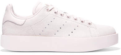 Adidas Stan Smith Sneakers, $120