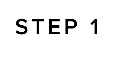 Step-1.jpg
