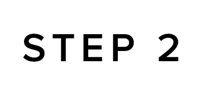 Step-2.jpg