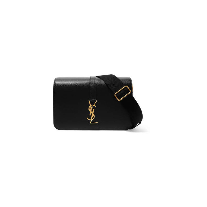 Saint Laurent Bag, $1554