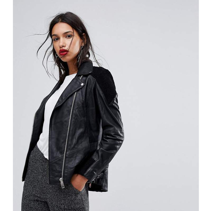 Y.A.S, $240 from ASOS 