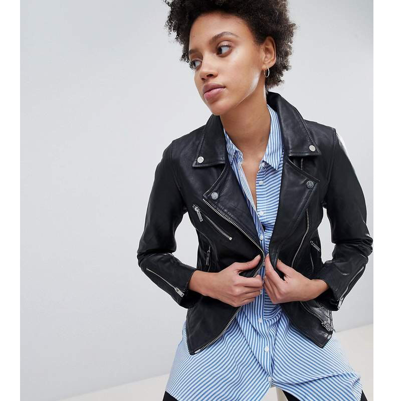 Stradivarius, $198 from ASOS