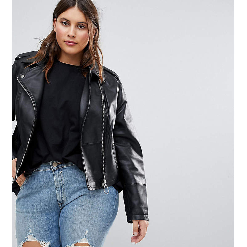 Asos Curve, $178