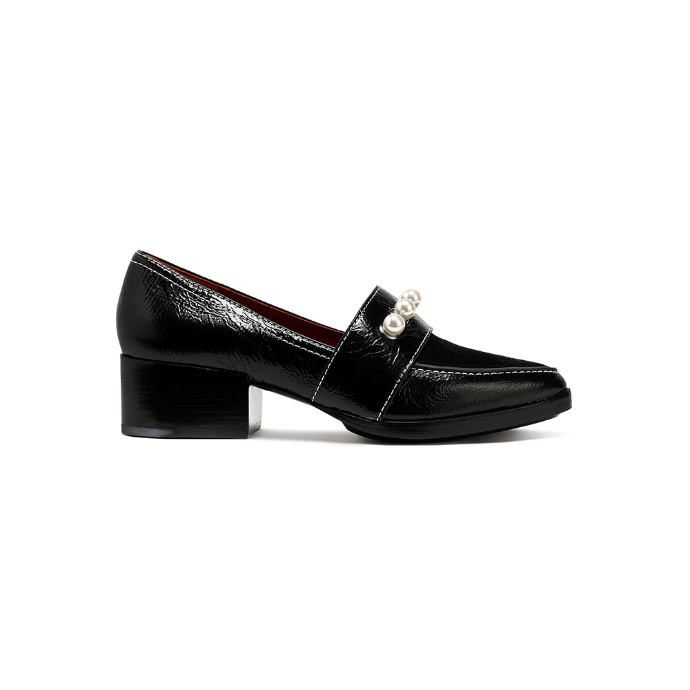 3.1 Phillip Lim loafers, $236