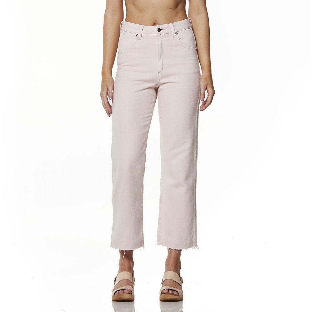 PASTEL: Wrangler, $139.95