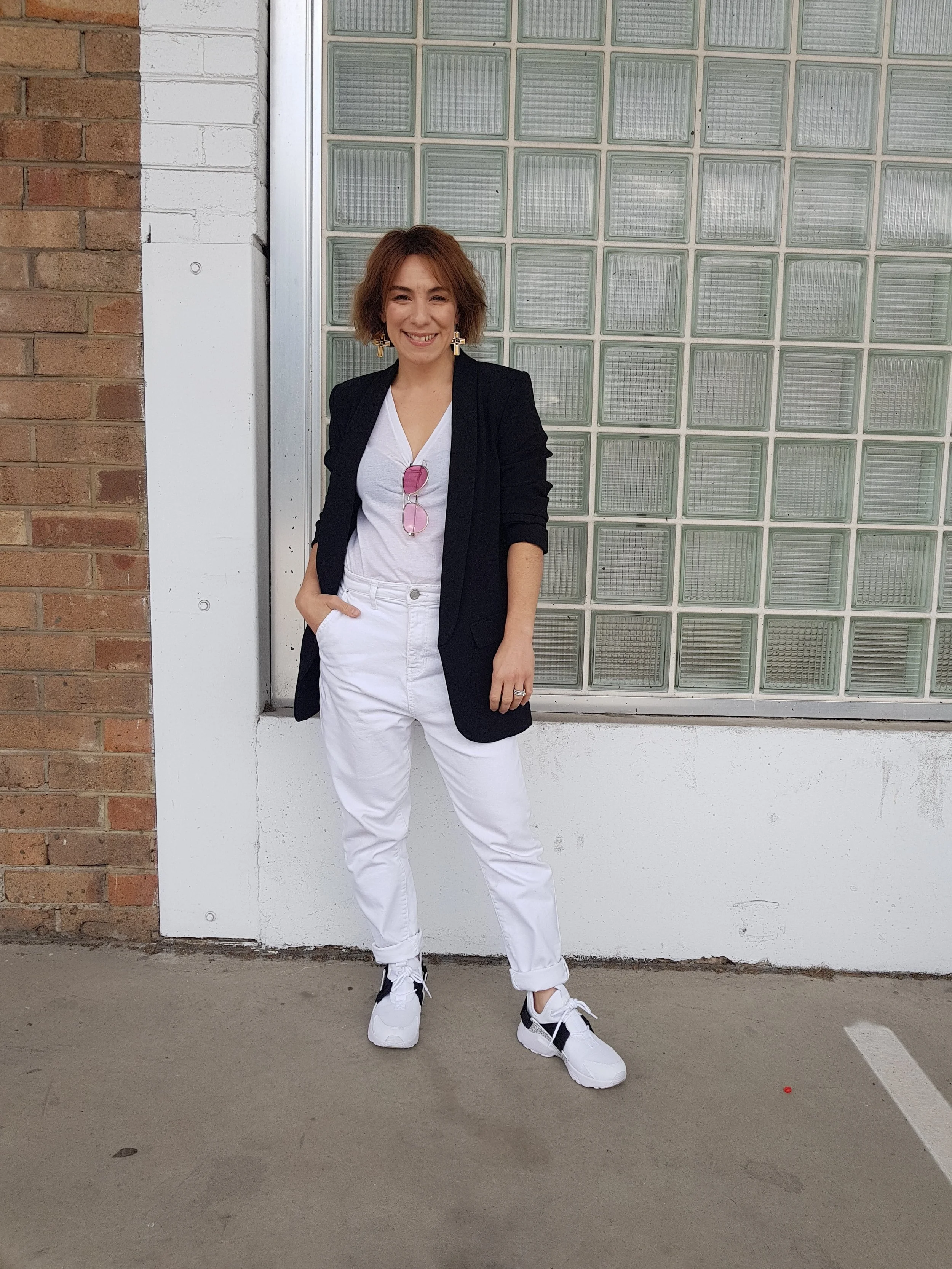 20180822_131529.jpg