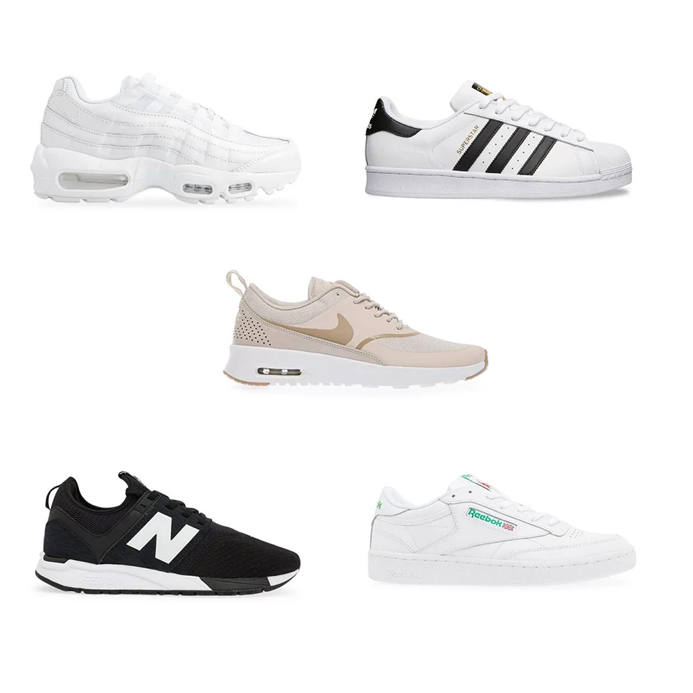 Sneakers.jpg