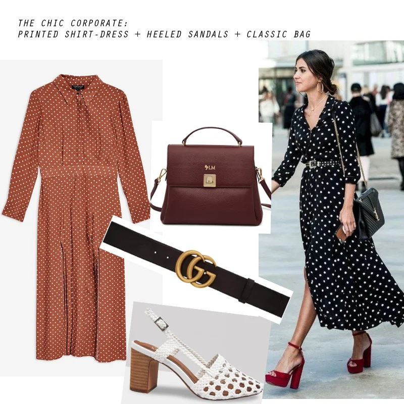 CORPORATE CHIC OUTFIT 4.jpg