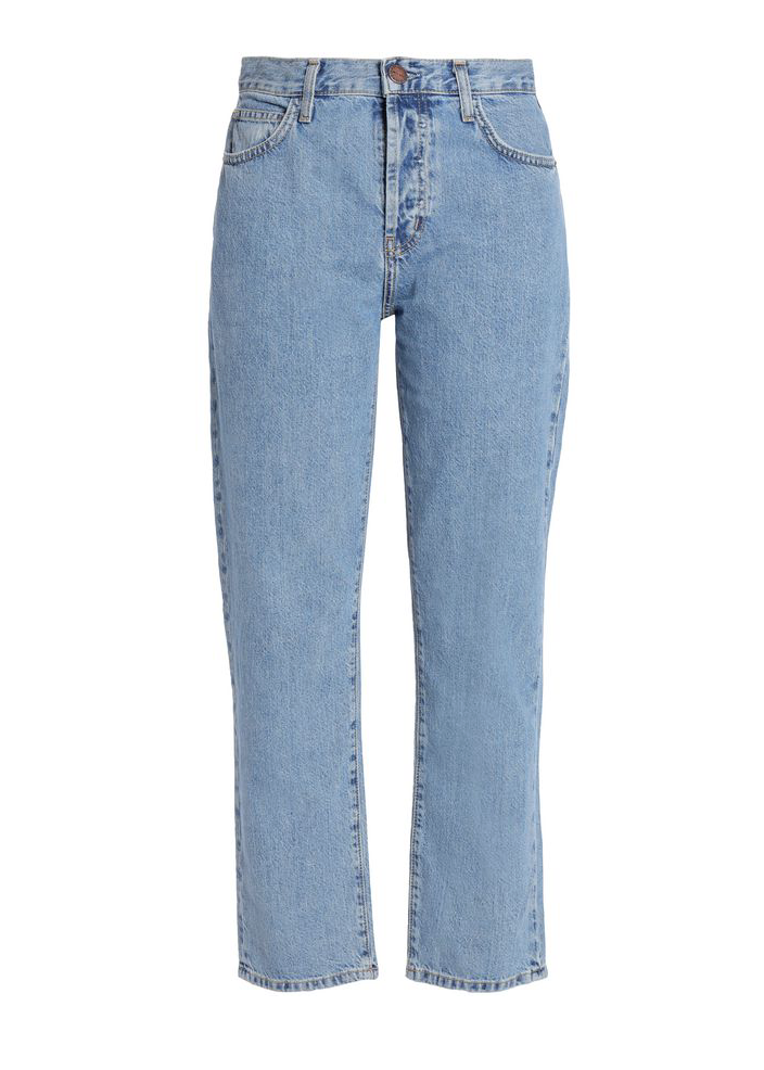 Current/Elliott jeans, $147