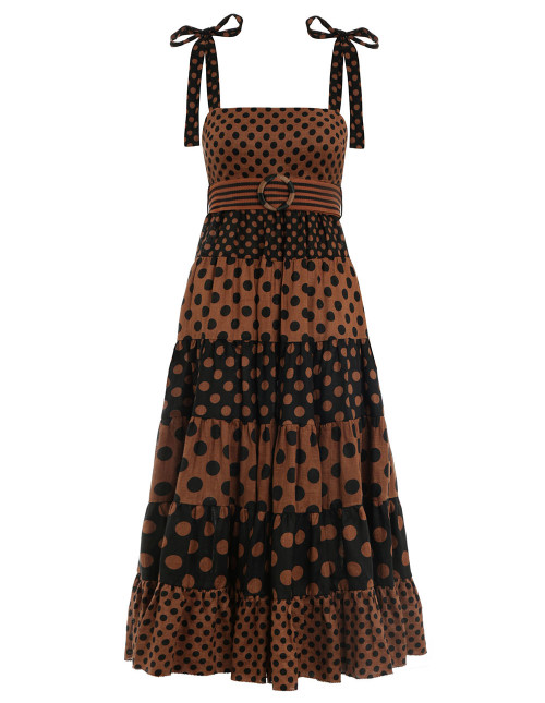   ZIMMERMANN, $750  