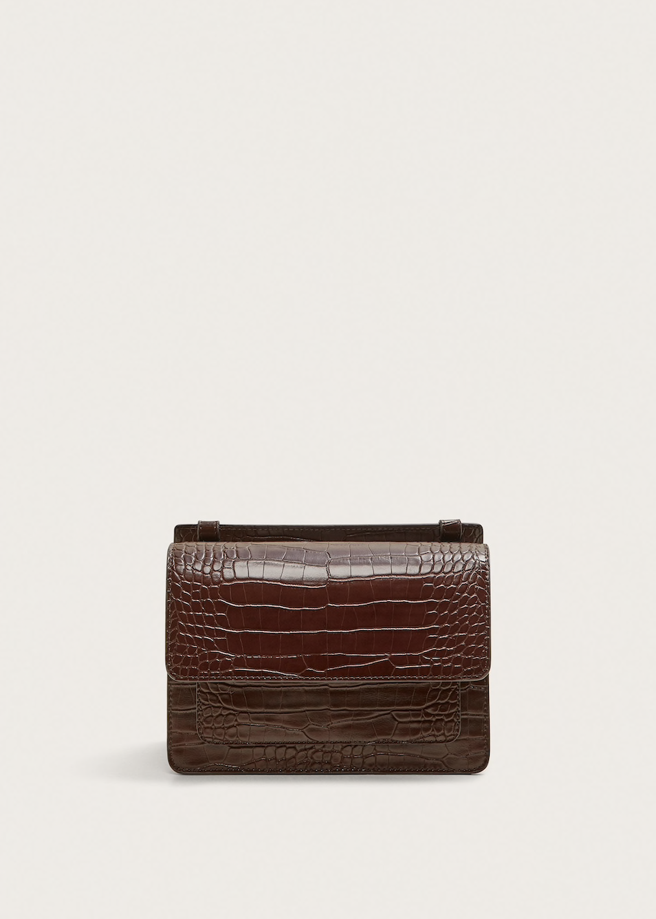   Violeta by MANGO bag, $97.56  