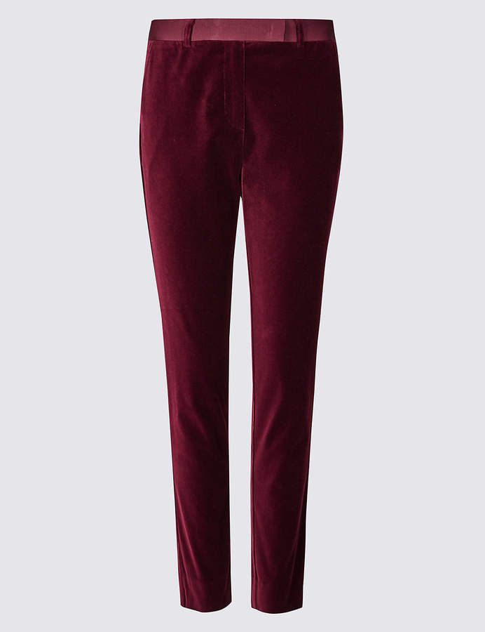 Marks &amp; Spencer trousers, $76