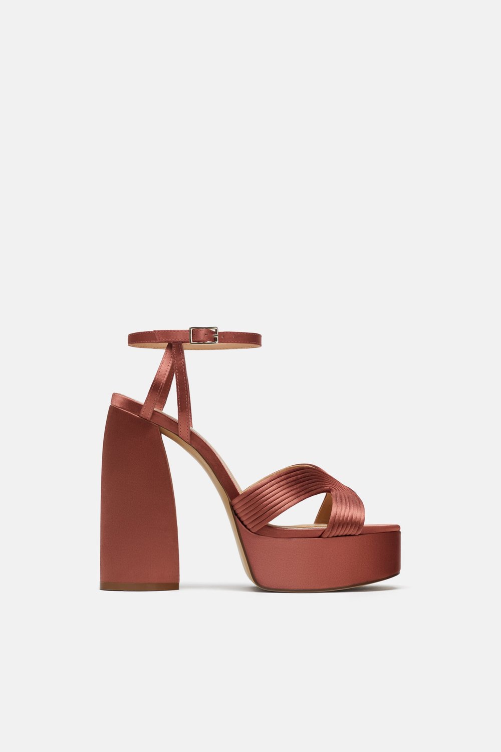 Zara, $79.95