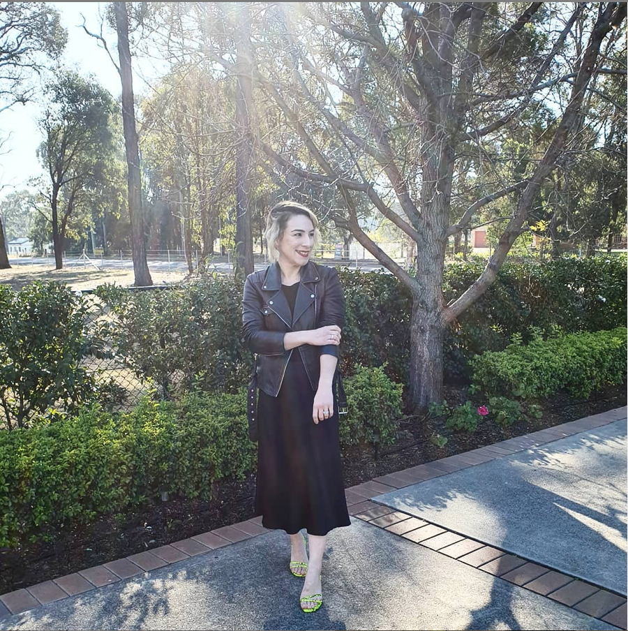 My-Virtual-Stylist-All-Black-Styling-Outfit-Inspo.png