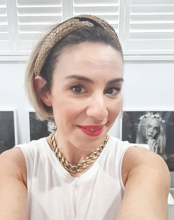 MYVIRTUALSTYLIST-STYLE-TO-BOOST-YOUR-MOOD-BOLD-LIP