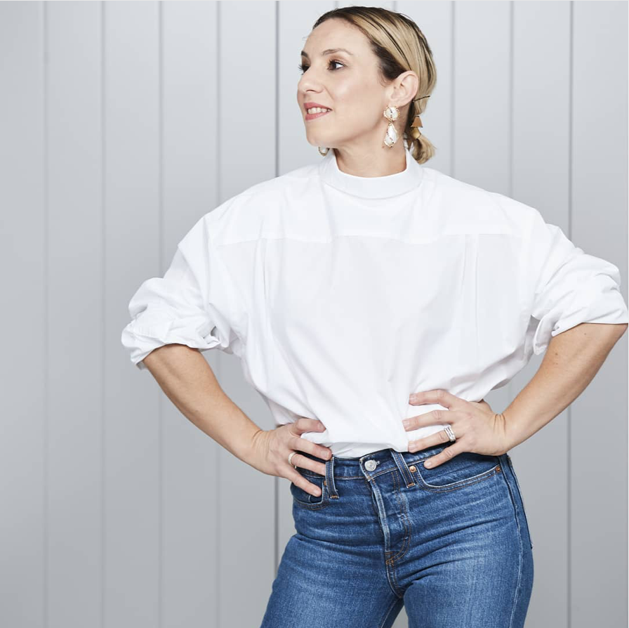 MYVIRTUALSTYLIST-STYLE-TO-BOOST-YOUR-MOOD-STATEMENT-EARRINGS