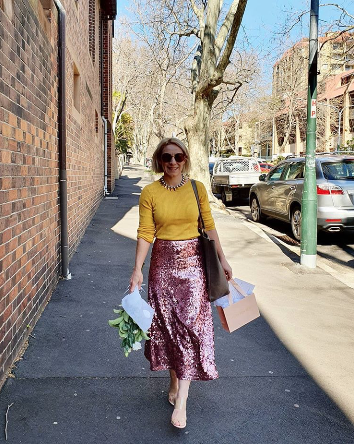 Screen Shot 2019-11-12 at 12.41.20 pm.png