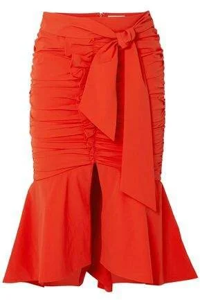 REBECCA VALLANCE, $172