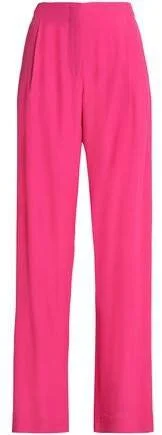 CEDRIC CHARLIER, $282