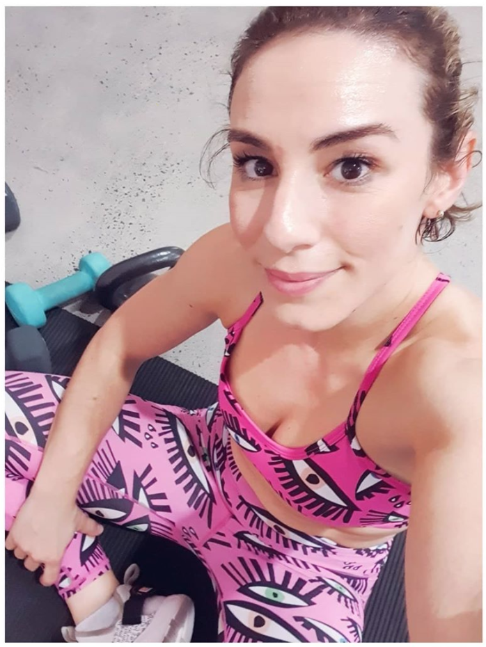 Screen Shot 2020-04-05 at 8.45.00 am.png