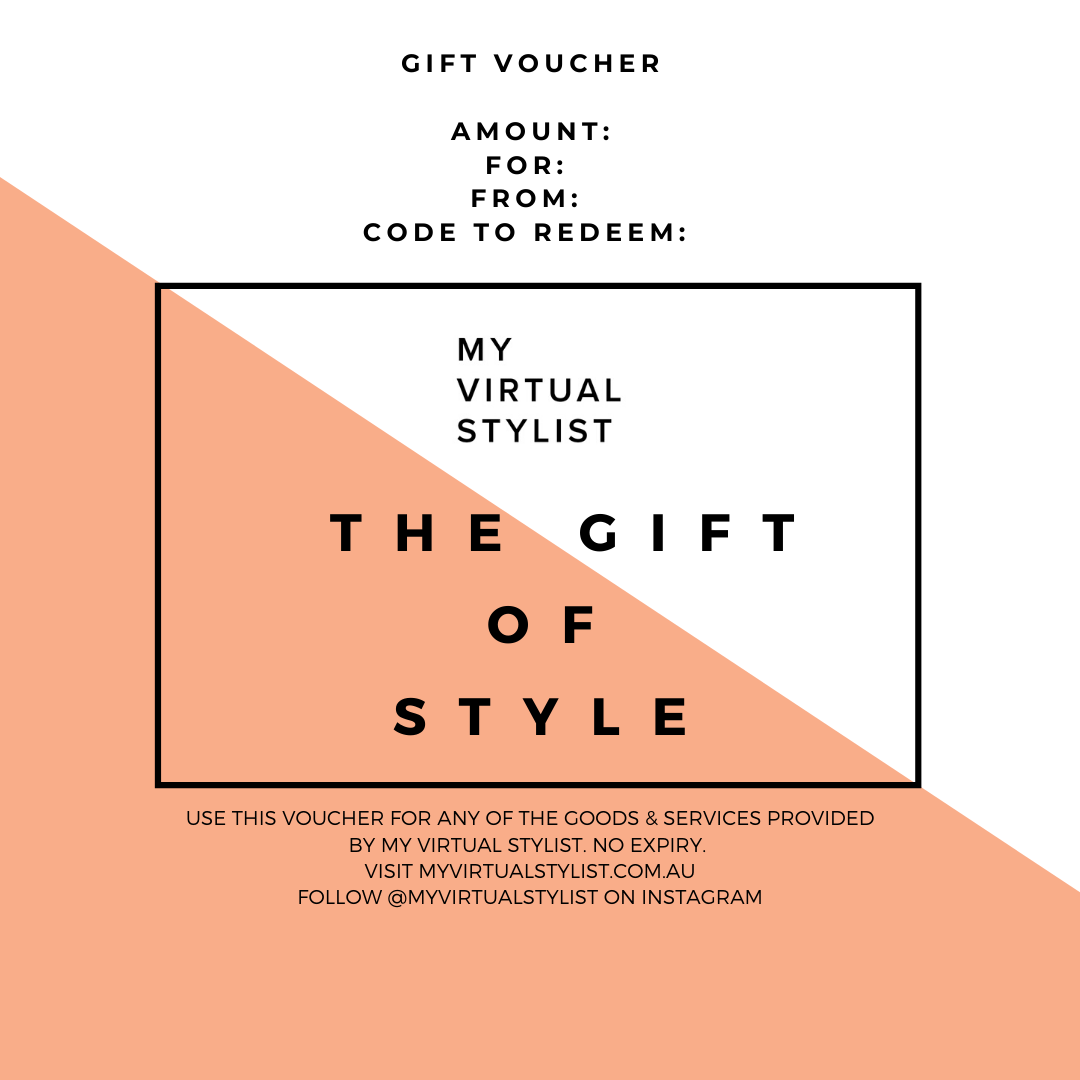 GIFT VOUCHERS & STYLE MINDSET SHOW TITLE PAGE.png