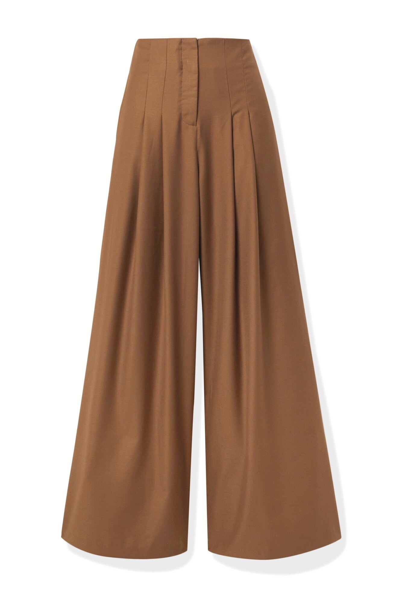 Anna Quan, $480, from Net-A-Porter