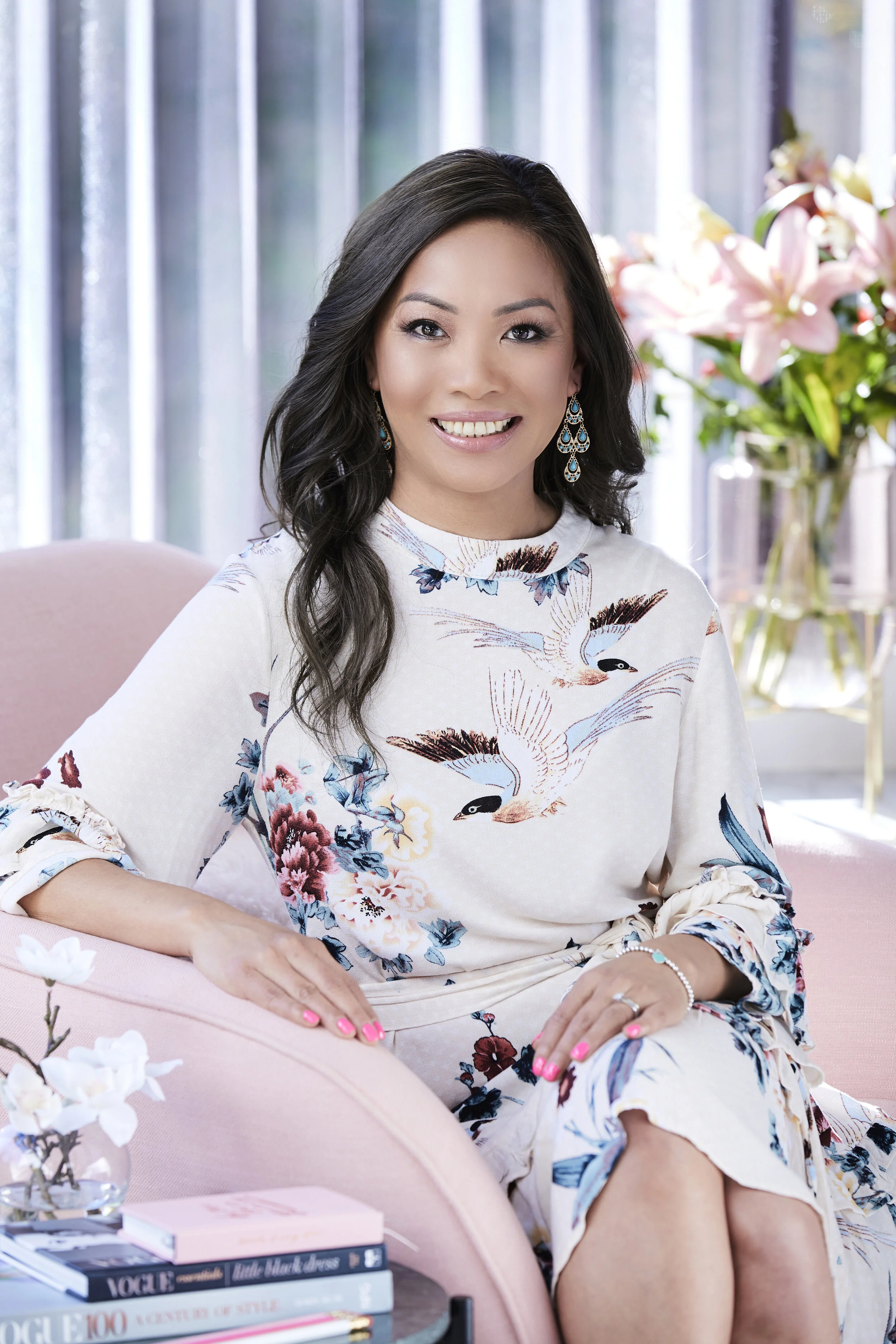 Uyen Maxwell-28a.jpg