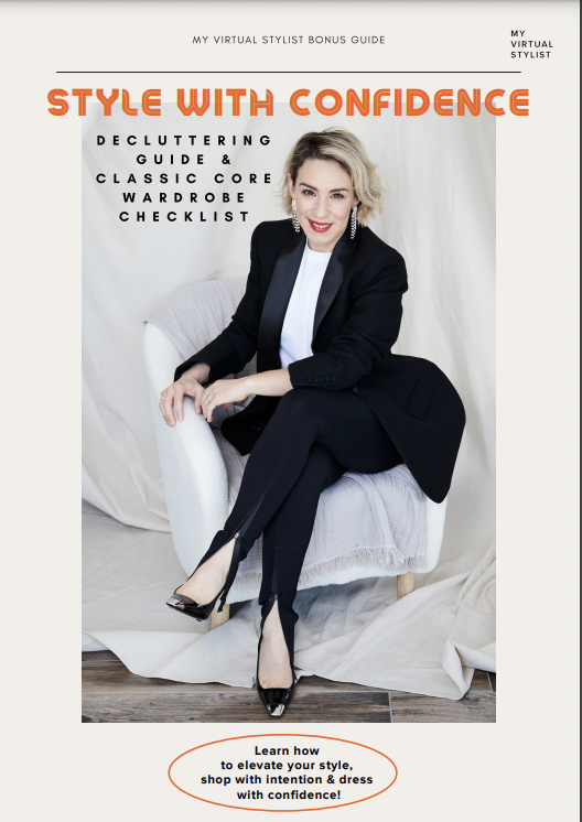 Screen Shot 2022-03-24 at 12.02.17 pm.png