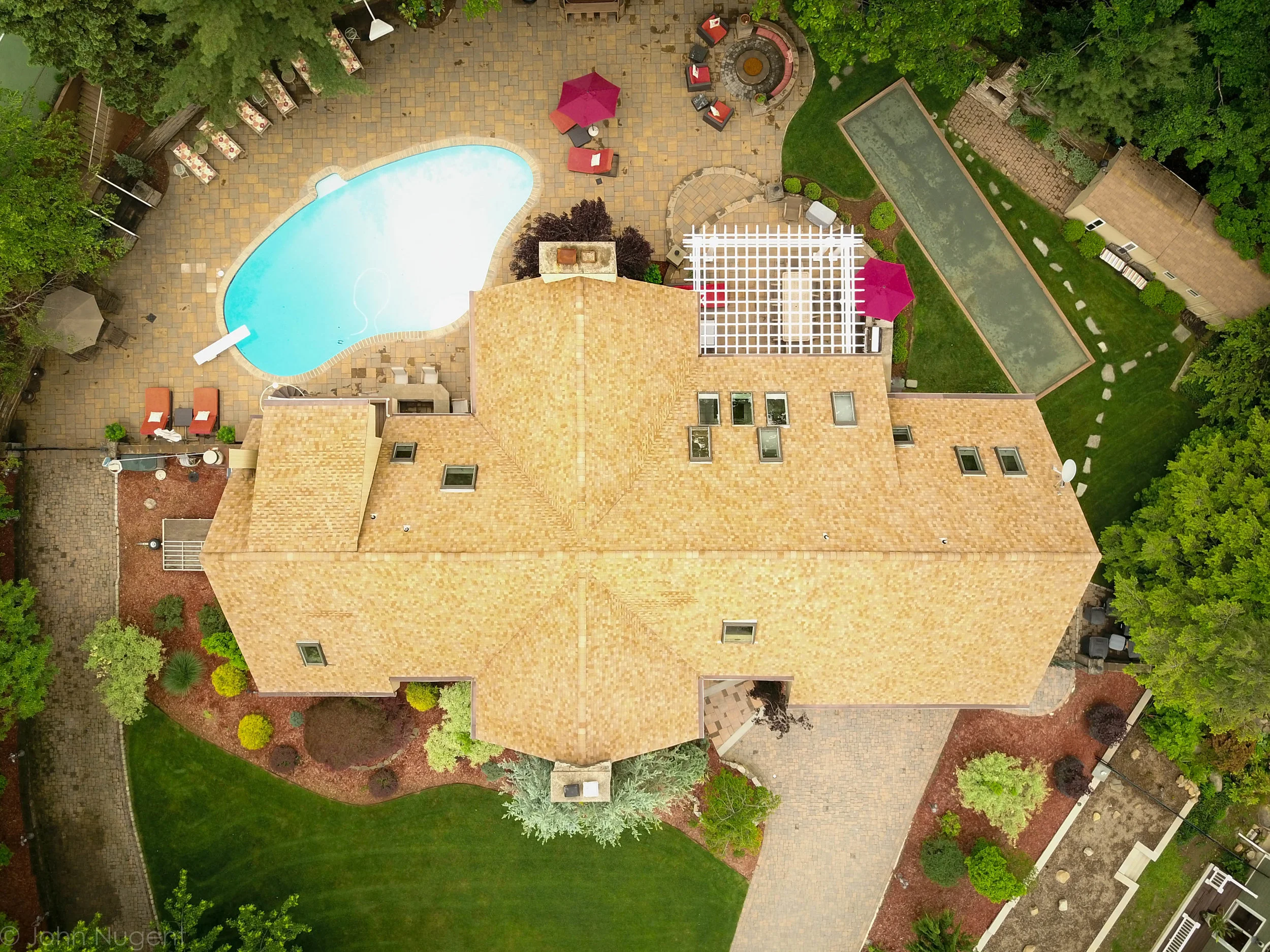 DJI_0271-1.jpg