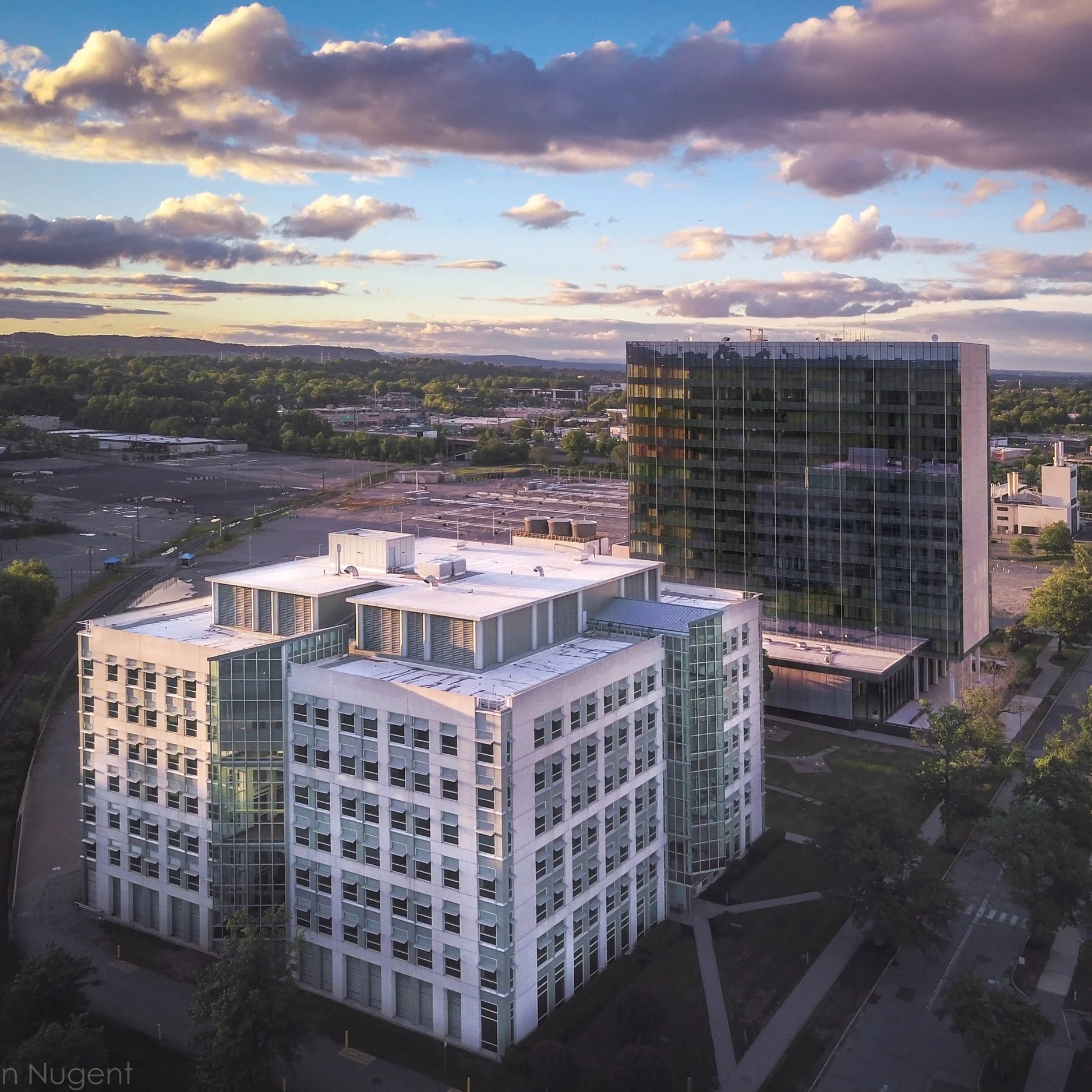 DJI_0541-1.jpg