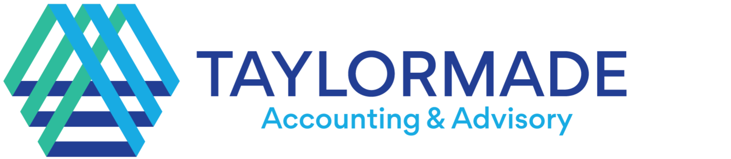 Taylormade Accounting and Advisory Ltd.