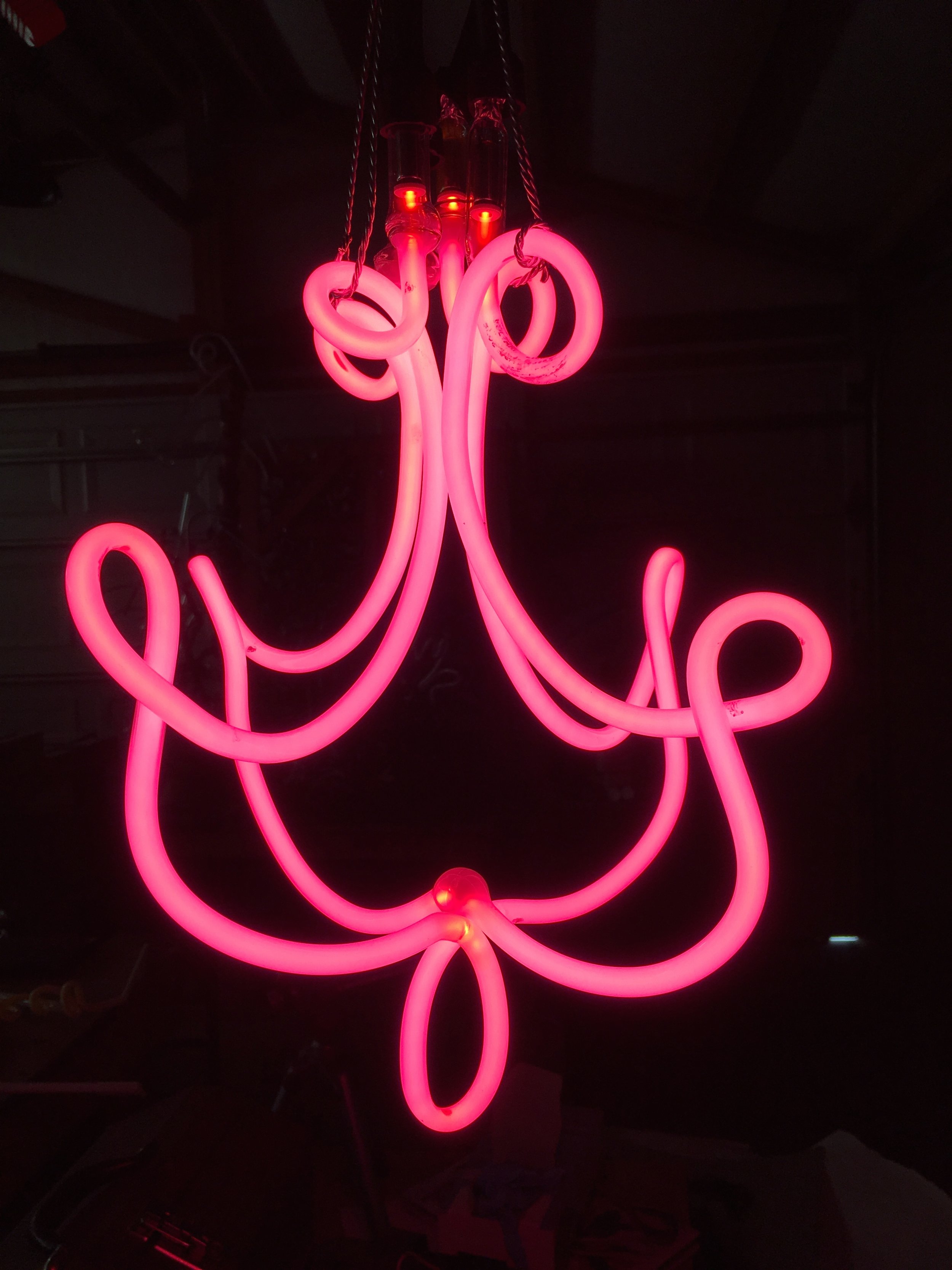 IMini pink Chandalier.jpg