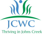 Johns Creek Women's Club
