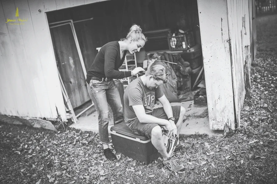 meeker_2015_4web