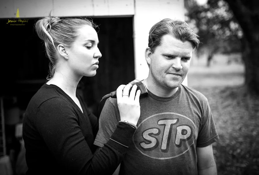 meeker_2015_5web