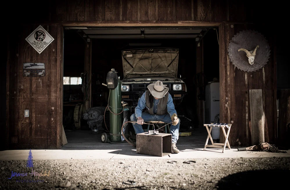 salmon_idaho_shoeing_2015_63