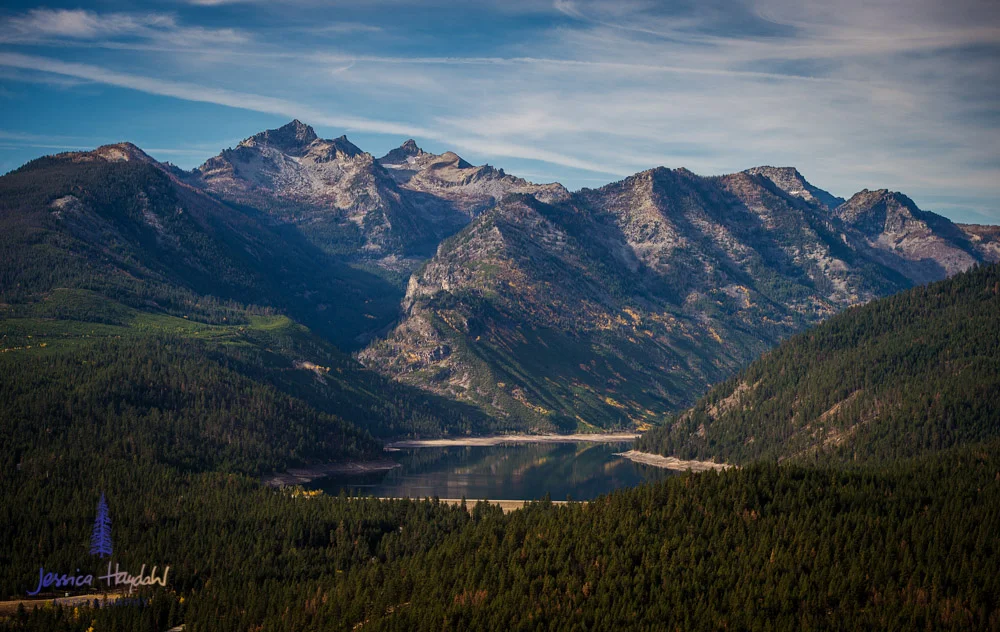 trappers_peak_1