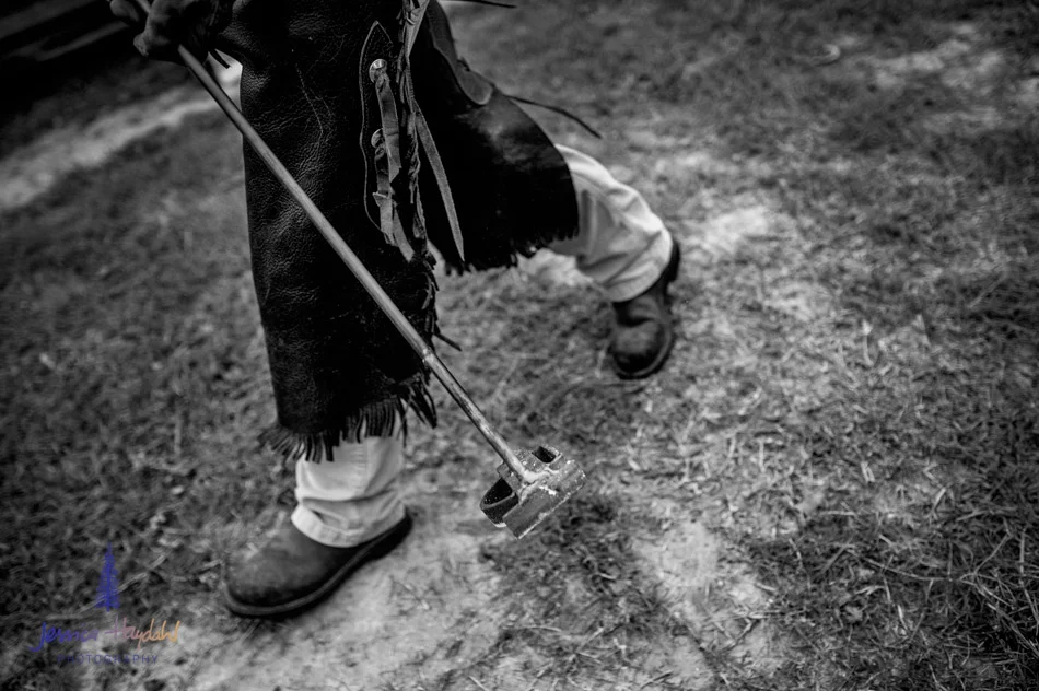 ranch_life_34