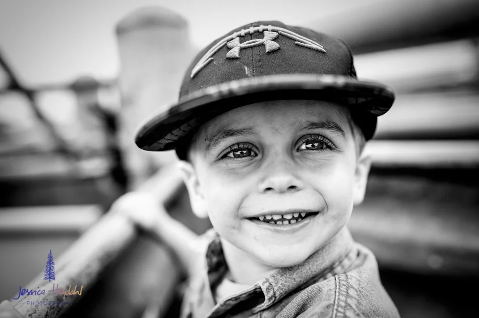 ranch_life_54
