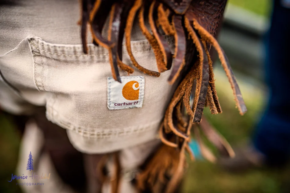 ranch_life_58