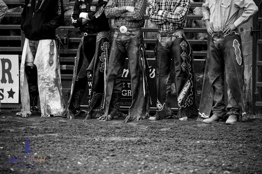 Bullarama_Richardson_2016_web-18